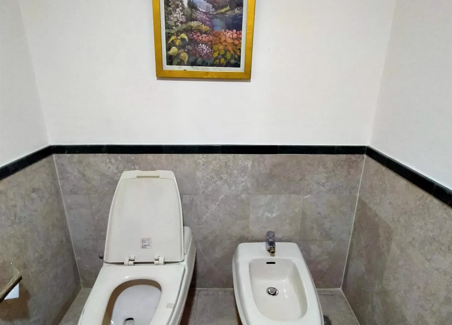 Emas Service Suite Times Square Kuala Lumpur 0*,